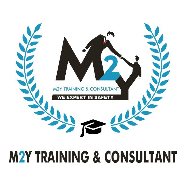 M2Y Training and Consultant