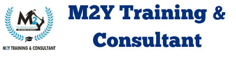 M2Y Training and Consultant